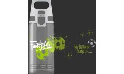 Бутылка SIGG "Viva Kids One"
