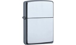 Zippo šķidruma šķiltavas