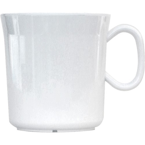 Waca Melamine mug