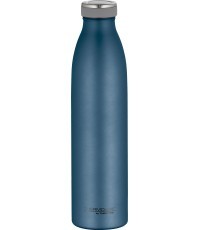 Thermos Drinking Bottle 'TC Bottle'