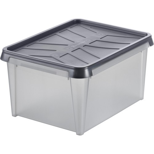 SmartStore "Dry" kaste