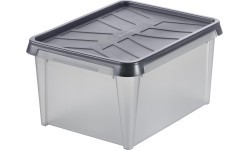 SmartStore "Dry" kaste
