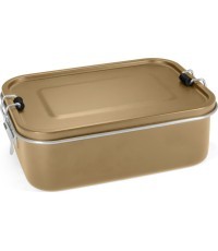 Pusdienu kastīte Origin Outdoors "Deluxe"