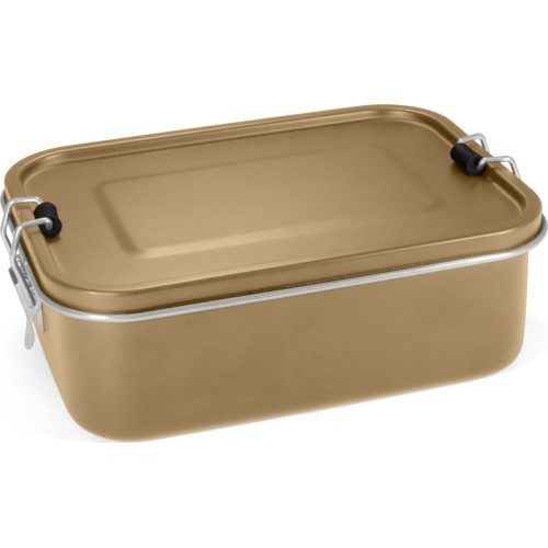 Pusdienu kastīte Origin Outdoors "Deluxe"