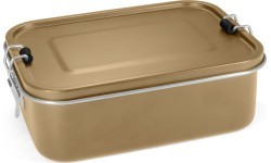 Pusdienu kastīte Origin Outdoors "Deluxe"