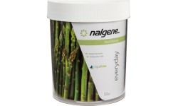 Nalgene Storage jar