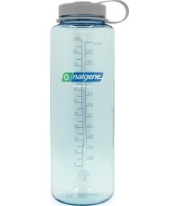 Бутылка для воды Nalgene «WM Silo»