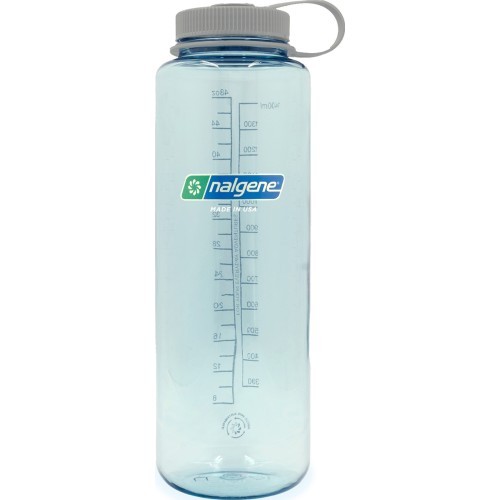 Бутылка для воды Nalgene «WM Silo»