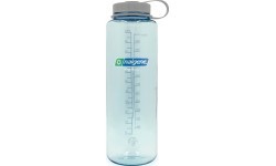Nalgene ūdens pudele “WM Silo”