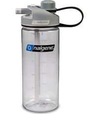 Nalgene ūdens pudele 'Multi Drink'