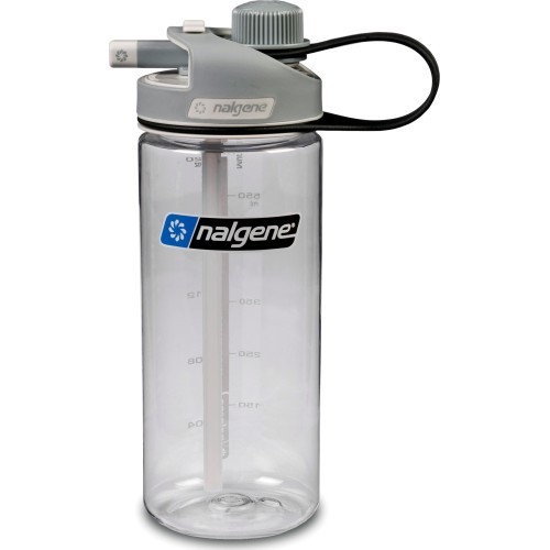 Nalgene ūdens pudele 'Multi Drink'