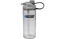 Бутылка для воды Nalgene «Multi Drink»