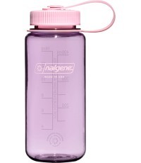 Drinking Bottle 'WM'