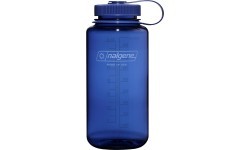 Drinking Bottle 'WM'
