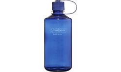 Drinking Bottle 'NM'