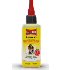 Ballistol 'Animal'
