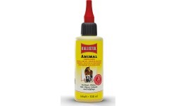 „Ballistol Animal” pretinsektu līdzeklis
