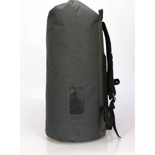 BasicNature Dry Bag