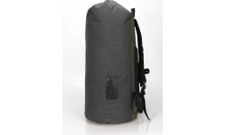 BasicNature Dry Bag