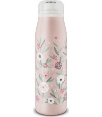 alfi isoBottle Kids' bērnu termopudele