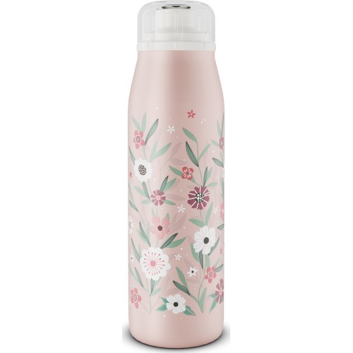 alfi isoBottle Kids' bērnu termopudele