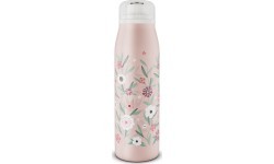Детский термос alfi isoBottle Kids'