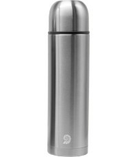Термос Origin Outdoors SteelCore