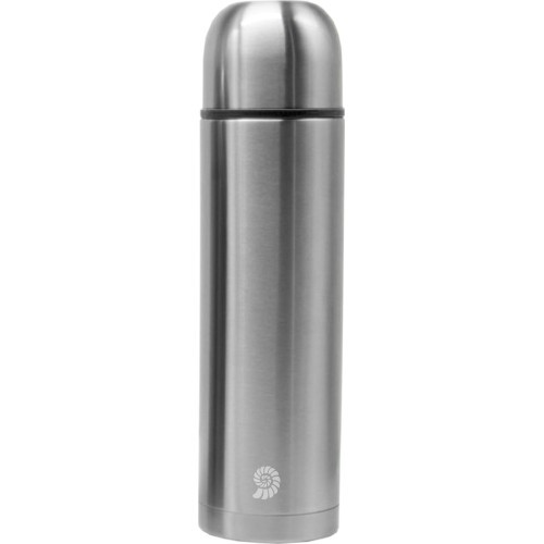Origin Outdoors termoss SteelCore