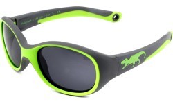 ActiveSol saulesbrilles