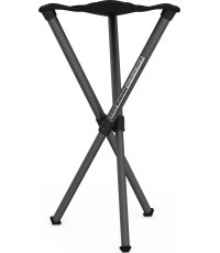 Walkstool trīskāju ķeblītis „Basic"