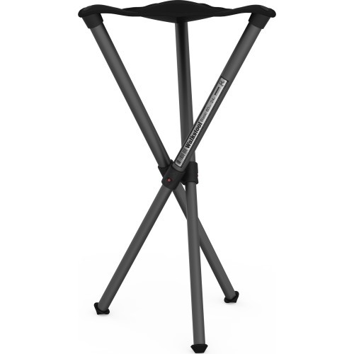 Walkstool trīskāju ķeblītis „Basic"