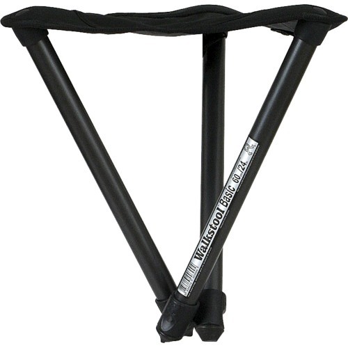 Walkstool trīskāju ķeblītis „Basic"