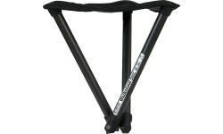 Walkstool Tripod stool 'basic'