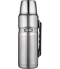 Termoss Thermos King 1,2 l, tērauda