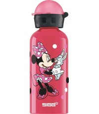 SIGG alumīnija dzeramā pudele bērniem