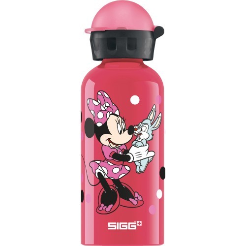 SIGG Alu drinking bottle 'Kids'