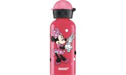 SIGG alumīnija dzeramā pudele bērniem
