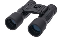 Binoculars Origin Outdoors Tour View 12x32cm, Black
