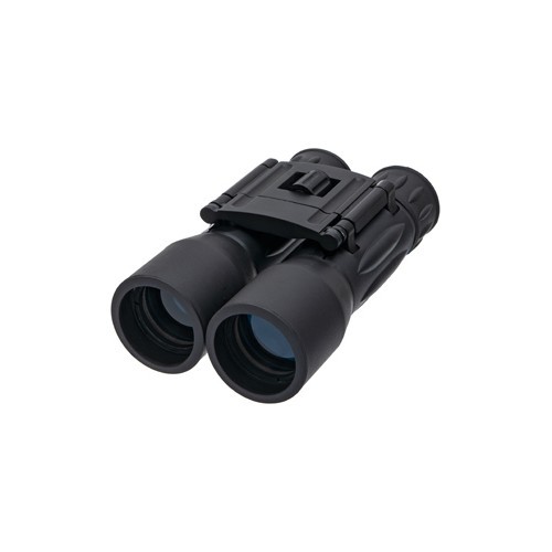 Бинокль Origin Outdoors Tour View 12x32, чёрный