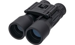 Binoklis Origin Outdoors Tour View 12x32, melns