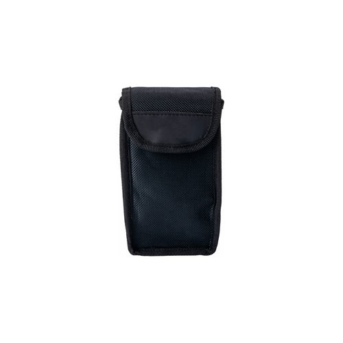 Binoculars Origin Outdoors Tour View 12x32cm, Black