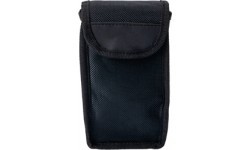 Binoklis Origin Outdoors Tour View 12x32, melns