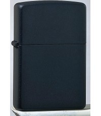 Бензиновая зажигалка Zippo