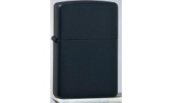 Zippo šķidruma šķiltavas
