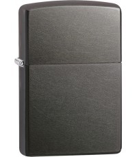 Бензиновая зажигалка Zippo