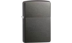 Zippo benzīna šķiltavas