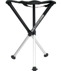 Складной треногий стул Walkstool 'Comfort'