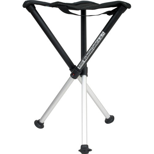 Складной треногий стул Walkstool 'Comfort'