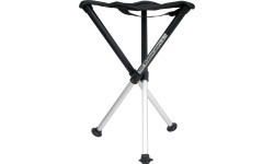 Складной треногий стул Walkstool 'Comfort'