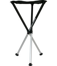 Walkstool Tripod stool 'comfort'